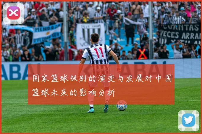 国家篮球级别的演变与发展对中国篮球未来的影响分析
