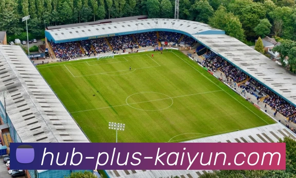 多媒体互动体验